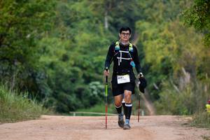 BIB: 
                            <button type="button" onclick="openModal(19444160)" class="btn btn-primary btn-sm float-right btn-popup" data-toggle="modal" data-target=".modal-high-quality">
                        <i class="fas fa-shopping-cart"></i> Add to Cart
                    </button>
                                            <button type="button" onclick="isThisMe(19444160, true)" class="btn btn-success btn-sm float-right btn-popup btn-isme hidden" data-toggle="tooltip" data-placement="bottom" title="นี่คือรูปของคุณใช่ไหม คลิกที่นี่เพื่อเอาเข้าอัลบั้ม">
                        <i class="fas fa-plus"></i> Add to album
                    </button>
                    <button type="button" onclick="isThisMe(19444160, false)" class="btn btn-warning btn-sm float-right btn-popup btn-isnotme hidden">
                        <i class="fas fa-ban"></i> Remove from album
                    </button>